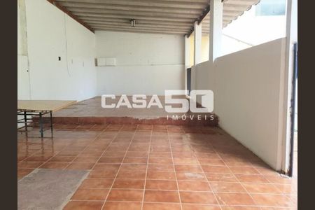 18_photo/94c8cf104b.a944a7ef88bd55c6-ATLAS-e79f6d89-aca8-433e-bae8-91ee6ac12f7c.jpg de casa para alugar com 4 quartos, 500m² em Jardim Santa Marcelina, Campinas
