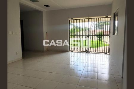 17_photo/94c8cf104b.a944a7ef88bd55c6-ATLAS-f0442087-66a9-4bef-b539-bc9e6a6e559c.jpg de casa para alugar com 4 quartos, 500m² em Jardim Santa Marcelina, Campinas