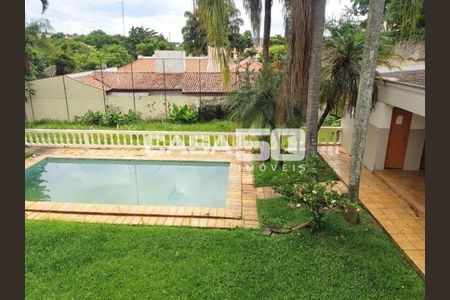 40_photo/94c8cf104b.a944a7ef88bd55c6-ATLAS-f3f983ba-0287-4e96-8feb-fe75bb4f49a3.jpg de casa para alugar com 4 quartos, 500m² em Jardim Santa Marcelina, Campinas