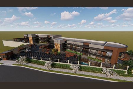 1_photo/94c8cf105b.37cb06cf9857ae2b-ATLAS-06662895-cb44-4923-a8fc-5fd6531d79de.jpg de apartamento para alugar com 2 quartos, 76m² em Parque Nova Campinas, Campinas