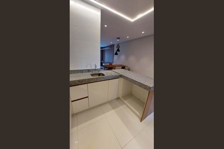 5_photo/94c8cf105b.37cb06cf9857ae2b-ATLAS-0cf92610-c849-4d47-aaac-5a1b84e3e6dd.jpg de apartamento para alugar com 2 quartos, 76m² em Parque Nova Campinas, Campinas