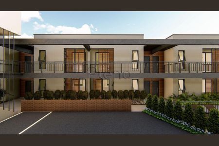 9_photo/94c8cf105b.37cb06cf9857ae2b-ATLAS-161a4570-30cb-43a5-b7ab-d36aa2ef8d33.jpg de apartamento para alugar com 2 quartos, 76m² em Parque Nova Campinas, Campinas