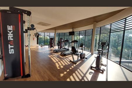 11_photo/94c8cf105b.37cb06cf9857ae2b-ATLAS-177ac22f-bb7d-4f22-97e5-760f7d3bf509.jpg de apartamento para alugar com 2 quartos, 76m² em Parque Nova Campinas, Campinas