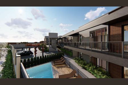 3_photo/94c8cf105b.37cb06cf9857ae2b-ATLAS-1cee887c-252d-4854-af76-468f61b40de5.jpg de apartamento para alugar com 2 quartos, 76m² em Parque Nova Campinas, Campinas