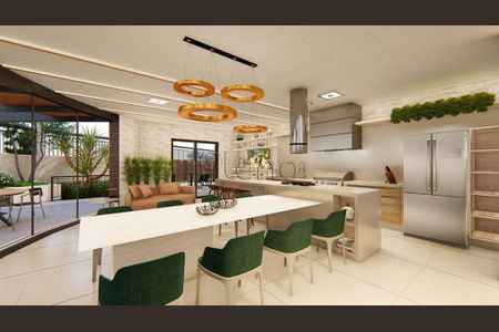 3_photo/94c8cf105b.37cb06cf9857ae2b-ATLAS-269adb03-94b6-4fc6-bee6-03e74c201aa7.jpg de apartamento para alugar com 2 quartos, 76m² em Parque Nova Campinas, Campinas