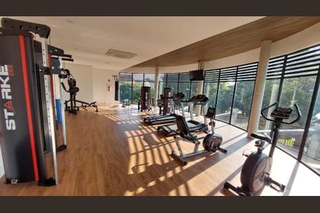 81_photo/94c8cf105b.37cb06cf9857ae2b-ATLAS-32711d55-8bb7-4f4f-b285-e2fb5cb241e2.jpg de apartamento para alugar com 2 quartos, 76m² em Parque Nova Campinas, Campinas