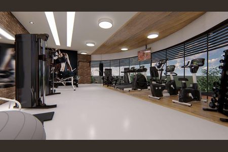 9_photo/94c8cf105b.37cb06cf9857ae2b-ATLAS-435dd1ce-4432-4fa2-8385-47d309aa3aa5.jpg de apartamento para alugar com 2 quartos, 76m² em Parque Nova Campinas, Campinas