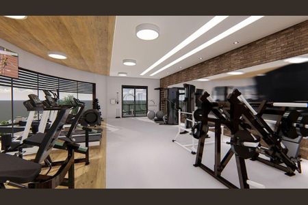 5_photo/94c8cf105b.37cb06cf9857ae2b-ATLAS-82190256-7e36-4486-ad3b-bc9ee52cb6a4.jpg de apartamento para alugar com 2 quartos, 76m² em Parque Nova Campinas, Campinas