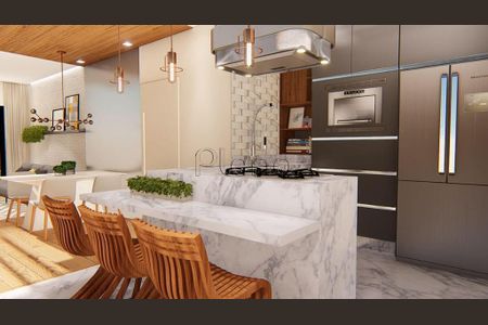 7_photo/94c8cf105b.37cb06cf9857ae2b-ATLAS-8f02db2d-14ca-4725-adb4-726947ec8141.jpg de apartamento para alugar com 2 quartos, 76m² em Parque Nova Campinas, Campinas