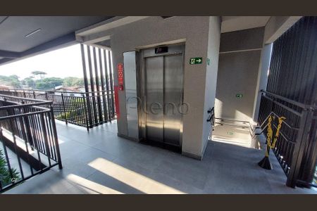 11_photo/94c8cf105b.37cb06cf9857ae2b-ATLAS-aef61810-e6ca-4756-98d1-939b0cd2f468.jpg de apartamento para alugar com 2 quartos, 76m² em Parque Nova Campinas, Campinas