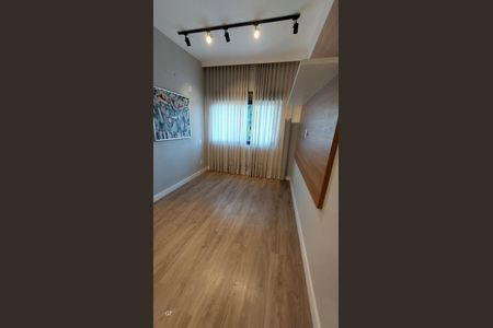 11_photo/94c8cf105b.37cb06cf9857ae2b-ATLAS-b447e75b-d836-430a-89bb-b245d9b24bbf.jpg de apartamento para alugar com 2 quartos, 76m² em Parque Nova Campinas, Campinas