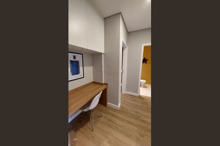 3_photo/94c8cf105b.37cb06cf9857ae2b-ATLAS-da4d78da-0e1b-4ea0-b665-f3a9ceef7a4b.jpg de apartamento para alugar com 2 quartos, 76m² em Parque Nova Campinas, Campinas