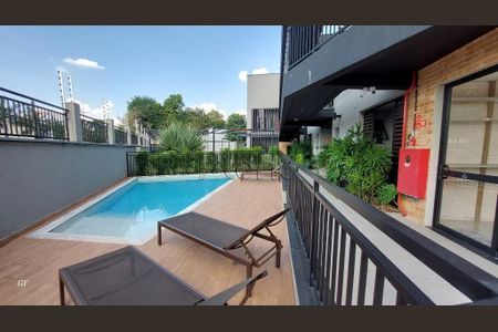 9_photo/94c8cf105b.37cb06cf9857ae2b-ATLAS-e13b11f0-98df-47ac-874d-01586ca263e5.jpg de apartamento para alugar com 2 quartos, 76m² em Parque Nova Campinas, Campinas