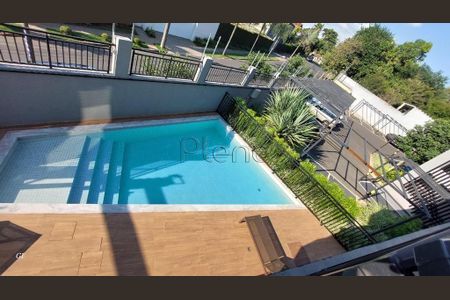 11_photo/94c8cf105d.c0b639fe60a48f29-ATLAS-72fde8b3-7e5f-4aa7-9b8e-73098ab8b302.jpg de apartamento para alugar com 2 quartos, 76m² em Parque Nova Campinas, Campinas