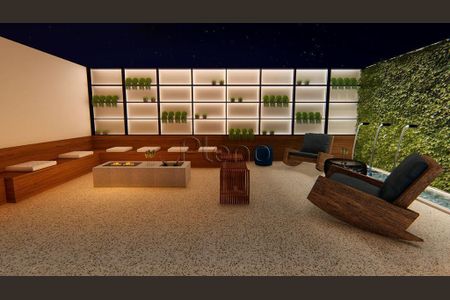 3_photo/94c8cf105d.c0b639fe60a48f29-ATLAS-e5aa6aee-2736-4f14-b4d0-dee0887c4f8d.jpg de apartamento para alugar com 2 quartos, 76m² em Parque Nova Campinas, Campinas