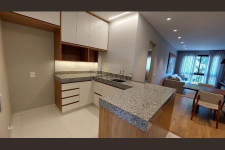 7_photo/94c8cf105d.c0b639fe60a48f29-ATLAS-fd3e855a-c4e5-4d6a-8124-1ba5ef635e3d.jpg de apartamento para alugar com 2 quartos, 76m² em Parque Nova Campinas, Campinas