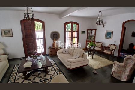 5_photo/94c8cf1061.ceff8192393c33de-ATLAS-12a6c36c-dce5-4573-8b93-c5c5c71c703e.jpg de casa para alugar com 1 quarto, 532m² em Parque Nova Campinas, Campinas