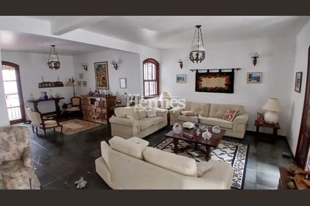 5_photo/94c8cf1061.ceff8192393c33de-ATLAS-37a1bf45-2117-4dc8-ad36-b4c46371f2ab.jpg de casa para alugar com 1 quarto, 532m² em Parque Nova Campinas, Campinas
