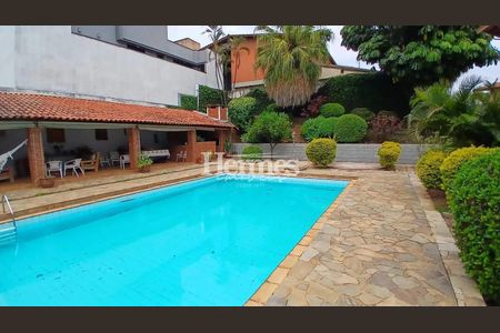 17_photo/94c8cf1061.ceff8192393c33de-ATLAS-3f20f2d1-8927-42d0-a4ad-c3b320d78a2c.jpg de casa para alugar com 1 quarto, 532m² em Parque Nova Campinas, Campinas
