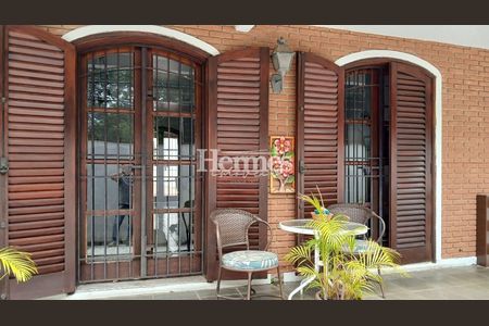 10_photo/94c8cf1061.ceff8192393c33de-ATLAS-489c8631-c73b-499a-b9a3-de7cd9e23a4e.jpg de casa para alugar com 1 quarto, 532m² em Parque Nova Campinas, Campinas