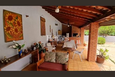 19_photo/94c8cf1061.ceff8192393c33de-ATLAS-4afc4faa-d6fa-4217-bf65-add985e6ada0.jpg de casa para alugar com 1 quarto, 532m² em Parque Nova Campinas, Campinas
