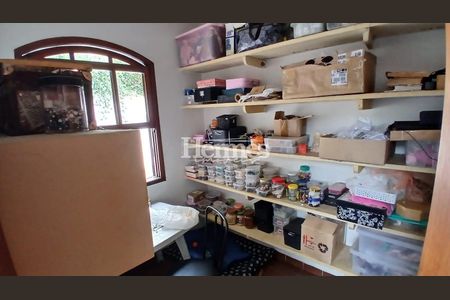 11_photo/94c8cf1061.ceff8192393c33de-ATLAS-722b9a7d-d5a4-4004-9ce5-90b54d794b00.jpg de casa para alugar com 1 quarto, 532m² em Parque Nova Campinas, Campinas