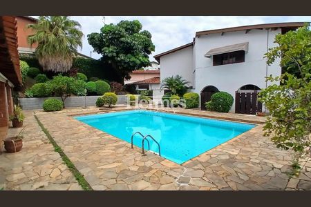 18_photo/94c8cf1061.ceff8192393c33de-ATLAS-76d62f3d-be23-4b87-9234-6666335f6b3d.jpg de casa para alugar com 1 quarto, 532m² em Parque Nova Campinas, Campinas