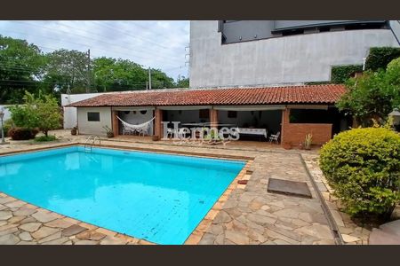 15_photo/94c8cf1061.ceff8192393c33de-ATLAS-addec7f8-086a-4519-be4f-5c322c7b65b5.jpg de casa para alugar com 1 quarto, 532m² em Parque Nova Campinas, Campinas