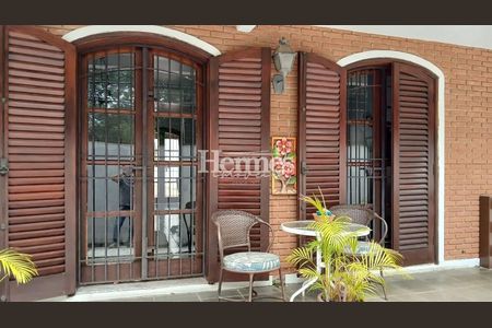 3_photo/94c8cf1061.ceff8192393c33de-ATLAS-c38a600f-e317-415a-bbbd-bae22c9a7989.jpg de casa para alugar com 1 quarto, 532m² em Parque Nova Campinas, Campinas