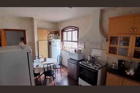 12_photo/94c8cf1061.ceff8192393c33de-ATLAS-c55d3eed-a102-40cf-9abb-ec6191fe33ca.jpg de casa para alugar com 1 quarto, 532m² em Parque Nova Campinas, Campinas
