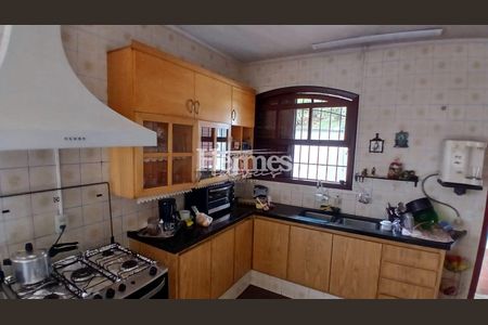 11_photo/94c8cf1061.ceff8192393c33de-ATLAS-e165ca2f-6210-494f-a3db-0407a5607eea.jpg de casa para alugar com 1 quarto, 532m² em Parque Nova Campinas, Campinas