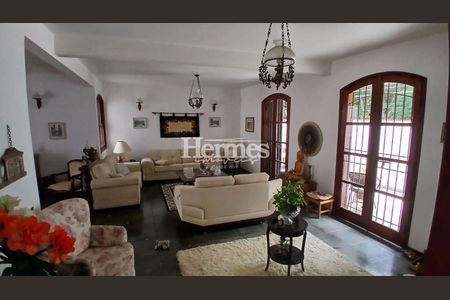 4_photo/94c8cf1061.ceff8192393c33de-ATLAS-f55f9db2-eb32-417b-aa62-21b30fd7e583.jpg de casa para alugar com 1 quarto, 532m² em Parque Nova Campinas, Campinas