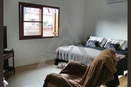 21_photo/94c8cf1063.a9ad82c0a29b9a19-ATLAS-143ba4dd-78f5-41cc-9902-7b2ad2d76170.jpg de casa à venda com 4 quartos, 367m² em Parque Nova Campinas, Campinas