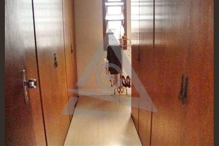 22_photo/94c8cf1063.a9ad82c0a29b9a19-ATLAS-169ef572-f609-4b7e-9ea4-e321a3a3638d.jpg de casa à venda com 4 quartos, 367m² em Parque Nova Campinas, Campinas