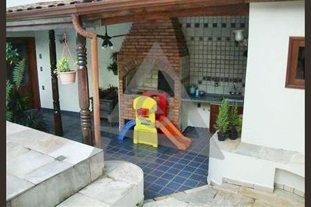 13_photo/94c8cf1063.a9ad82c0a29b9a19-ATLAS-48fbb87f-e560-48d9-a146-9fa44cf32cc7.jpg de casa à venda com 4 quartos, 367m² em Parque Nova Campinas, Campinas