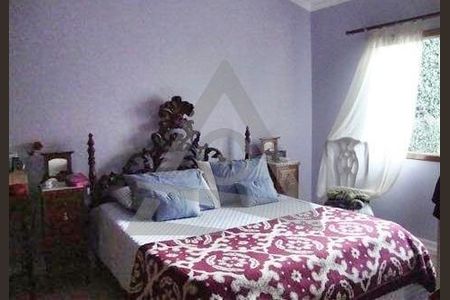 31_photo/94c8cf1063.a9ad82c0a29b9a19-ATLAS-4d52d52c-622d-48fd-a7b4-3c1dc82babed.jpg de casa à venda com 4 quartos, 367m² em Parque Nova Campinas, Campinas