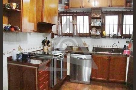 16_photo/94c8cf1063.a9ad82c0a29b9a19-ATLAS-52c859fd-d50b-4c5c-97c2-76b1003d1e25.jpg de casa à venda com 4 quartos, 367m² em Parque Nova Campinas, Campinas