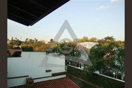 25_photo/94c8cf1063.a9ad82c0a29b9a19-ATLAS-5794600a-cc76-4d84-83d0-29a331b4e107.jpg de casa à venda com 4 quartos, 367m² em Parque Nova Campinas, Campinas