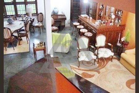 18_photo/94c8cf1063.a9ad82c0a29b9a19-ATLAS-5a5b8375-a4e5-4acc-95df-6dbb9d06a2fd.jpg de casa à venda com 4 quartos, 367m² em Parque Nova Campinas, Campinas