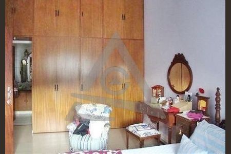 30_photo/94c8cf1063.a9ad82c0a29b9a19-ATLAS-5bc586f1-2f88-47af-a221-c732dda1b107.jpg de casa à venda com 4 quartos, 367m² em Parque Nova Campinas, Campinas