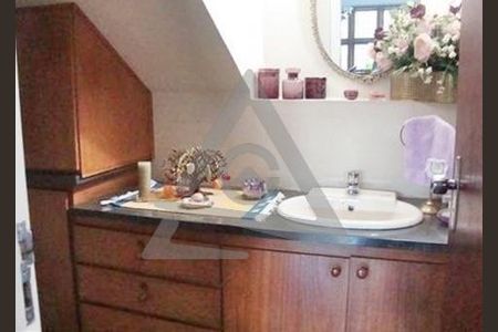 32_photo/94c8cf1063.a9ad82c0a29b9a19-ATLAS-7286b915-7151-4f1a-89d6-0d8d812c824f.jpg de casa à venda com 4 quartos, 367m² em Parque Nova Campinas, Campinas