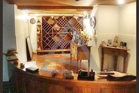6_photo/94c8cf1063.a9ad82c0a29b9a19-ATLAS-74c5ff1b-2f2b-4179-90c4-369a9dd65d47.jpg de casa à venda com 4 quartos, 367m² em Parque Nova Campinas, Campinas