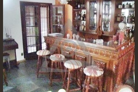 34_photo/94c8cf1063.a9ad82c0a29b9a19-ATLAS-8e070c43-0253-49e3-8666-244921da696d.jpg de casa à venda com 4 quartos, 367m² em Parque Nova Campinas, Campinas