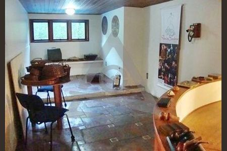 7_photo/94c8cf1063.a9ad82c0a29b9a19-ATLAS-94fe0057-dfb7-4b72-b8ce-c0b1e43b66a0.jpg de casa à venda com 4 quartos, 367m² em Parque Nova Campinas, Campinas