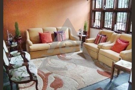 33_photo/94c8cf1063.a9ad82c0a29b9a19-ATLAS-998f6136-6b82-433f-a438-f2ad5cd2fc3e.jpg de casa à venda com 4 quartos, 367m² em Parque Nova Campinas, Campinas