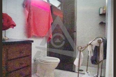 28_photo/94c8cf1063.a9ad82c0a29b9a19-ATLAS-9edc3687-293a-406a-a725-dbfcb24f95b9.jpg de casa à venda com 4 quartos, 367m² em Parque Nova Campinas, Campinas