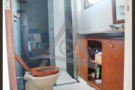 26_photo/94c8cf1063.a9ad82c0a29b9a19-ATLAS-c49ec8b2-2516-4f11-b3a0-1fde748763a9.jpg de casa à venda com 4 quartos, 367m² em Parque Nova Campinas, Campinas