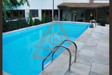 14_photo/94c8cf1063.a9ad82c0a29b9a19-ATLAS-c8c8aed2-855c-43d0-95d6-859476ca4776.jpg de casa à venda com 4 quartos, 367m² em Parque Nova Campinas, Campinas