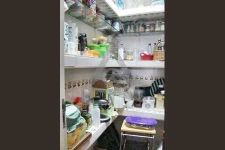 15_photo/94c8cf1063.a9ad82c0a29b9a19-ATLAS-cf3d3932-628e-499c-92b1-9ad6793b59bc.jpg de casa à venda com 4 quartos, 367m² em Parque Nova Campinas, Campinas