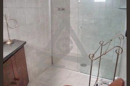 20_photo/94c8cf1063.a9ad82c0a29b9a19-ATLAS-d6ec2343-a4b6-474d-aacd-9020f2e417ce.jpg de casa à venda com 4 quartos, 367m² em Parque Nova Campinas, Campinas